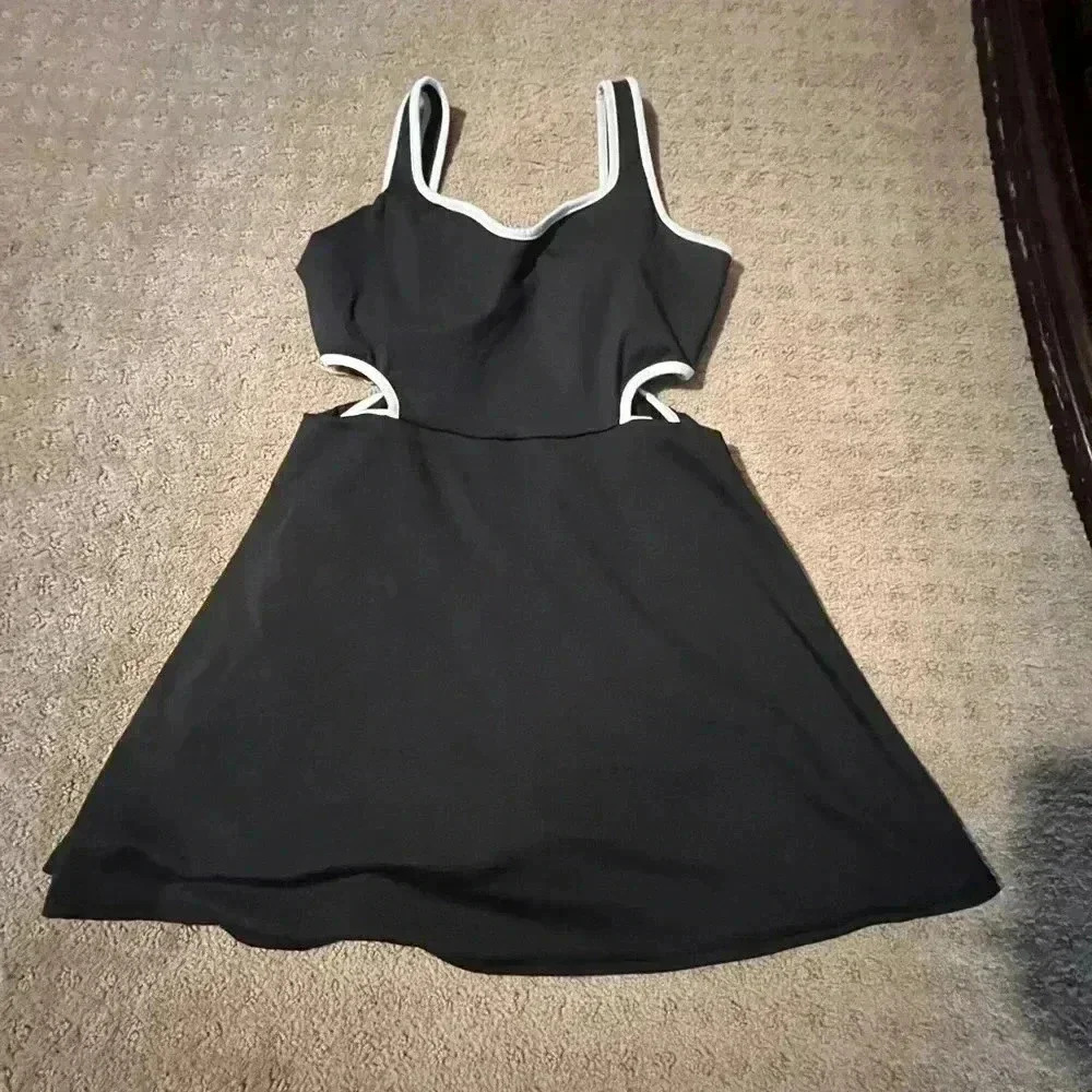 Old Navy Active dress